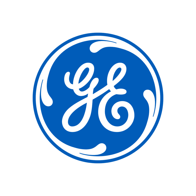 Logo partenaire